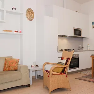 Appartamento Casa Agape Mazzini-sant'orsola, Bologna