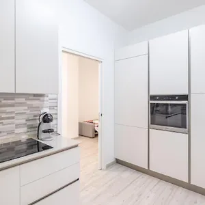 Appartamento Gobetti, By Short Holidays, Bologna
